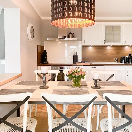 Ferienhaus Ferienhaus Nörten Timmendorfer Strand