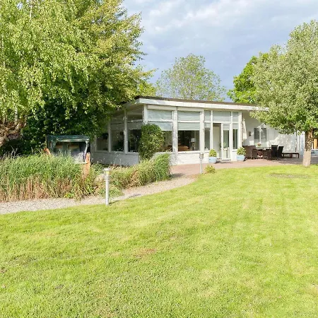 Ferienhaus Nörten Ferienhaus *