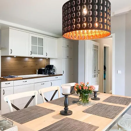 Ferienhaus Nörten Ferienhaus Timmendorfer Strand