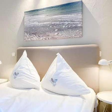 Ferienhaus Nörten Ferienhaus Timmendorfer Strand