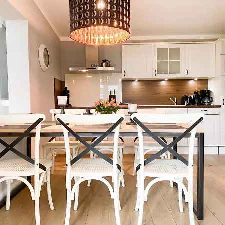 Ferienhaus Nörten Ferienhaus *
