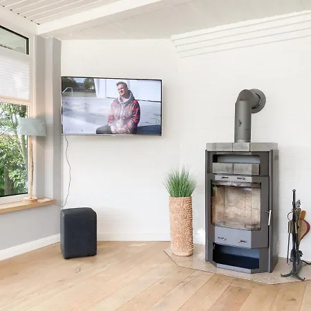 Ferienhaus Nörten Ferienhaus Timmendorfer Strand