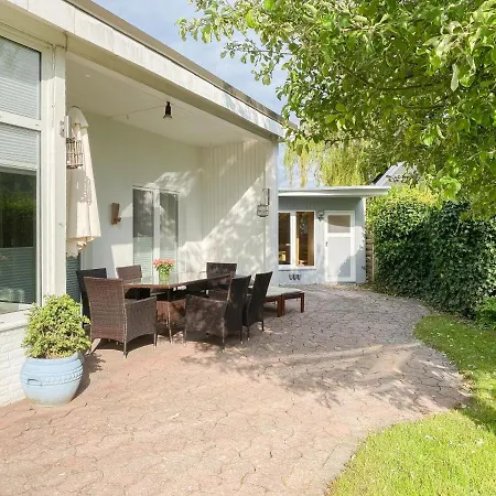 Ferienhaus Nörten Ferienhaus Timmendorfer Strand