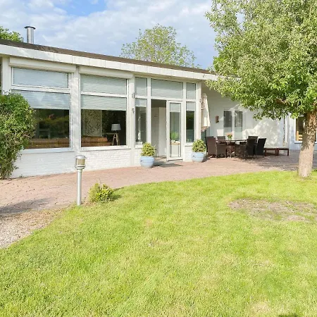 Ferienhaus Nörten * Timmendorfer Strand